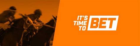 neds betting|Neds Betting Review 2024 .